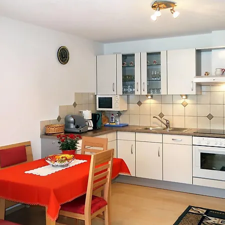 Bergkristall 115w *