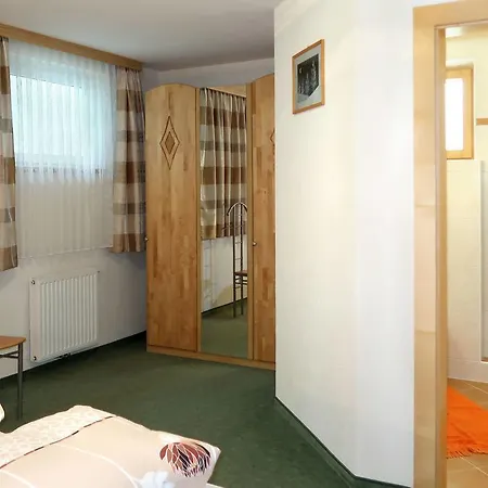 Bergkristall 115w *