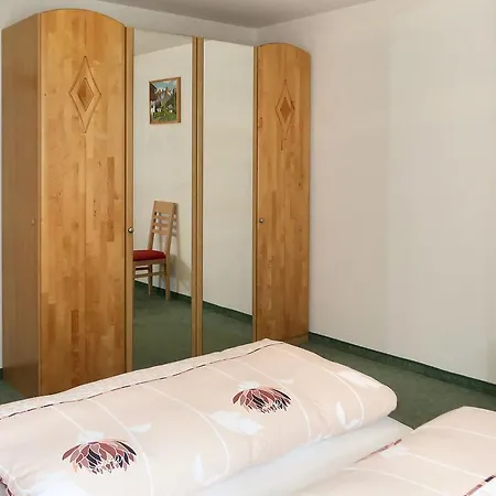 Bergkristall 115w *